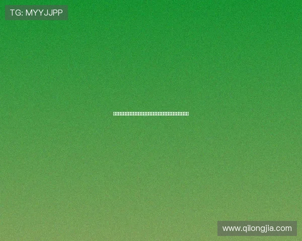 吴清:金交所关闭与伪金交所整顿进展显著,行业格局发生深刻变化 吴清:金交所关闭与伪金交所整顿进展显著,行业格局发生深刻变化