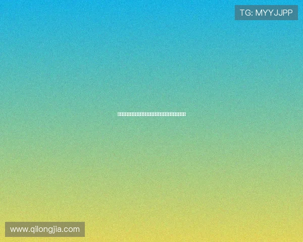 拉米罗阿马雷临危受命执掌北京国安一线队开启全新赛季征程 拉米罗阿马雷临危受命执掌北京国安一线队开启全新赛季征程