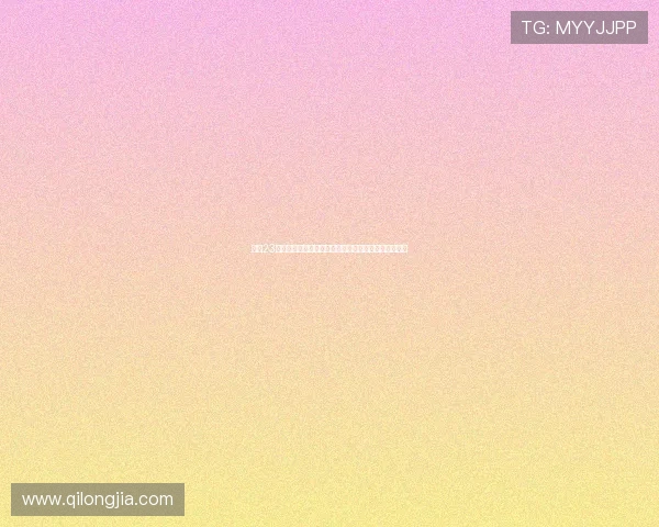 浙江23岁外卖小哥离奇失踪二十二天家属苦寻真相引社会关注 浙江23岁外卖小哥离奇失踪二十二天家属苦寻真相引社会关注