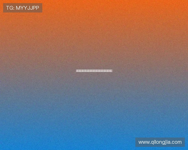 台青哽咽悼吴石将军夫妇合葬墓前深情致敬英雄遗志 台青哽咽悼吴石将军夫妇合葬墓前深情致敬英雄遗志