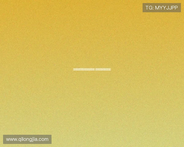 佩古拉成功获得年终总决赛门票 成为女网新星崭露头角 佩古拉成功获得年终总决赛门票 成为女网新星崭露头角