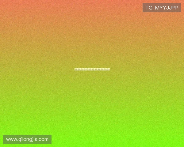 小包裹激发中国经济新动能展现消费市场活力与潜力 小包裹激发中国经济新动能展现消费市场活力与潜力