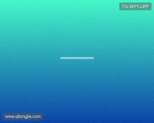 意大利仅存理论出线希望成焦点全队誓破困局迎接命运之战 意大利仅存理论出线希望成焦点全队誓破困局迎接命运之战