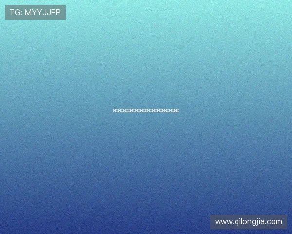 刘宇坤夺得全运会射击个人首金并强调享受每一场比赛的心态 刘宇坤夺得全运会射击个人首金并强调享受每一场比赛的心态