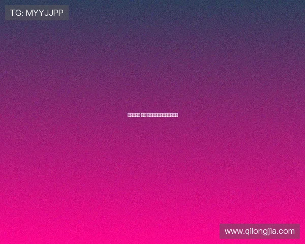 把孩子养成‘野人’与慎言教育方式的差异探讨 把孩子养成‘野人’与慎言教育方式的差异探讨