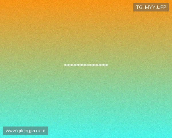 全舞台版歌剧沃采克首次亮相保利剧院 展现德国经典之作的独特魅力 全舞台版歌剧沃采克首次亮相保利剧院 展现德国经典之作的独特魅力