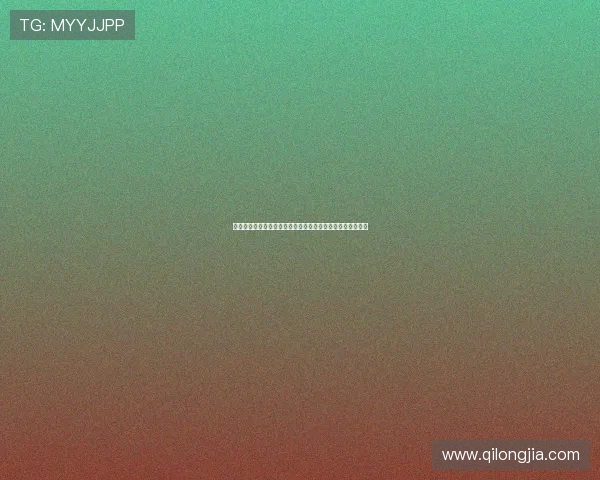 清华大学深切悼念杨振宁先生回顾其卓越贡献与学术精神传承 清华大学深切悼念杨振宁先生回顾其卓越贡献与学术精神传承