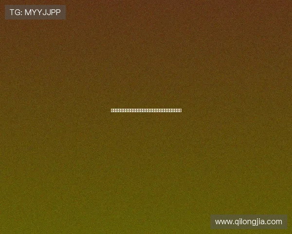 以巴局势再度升级以色列空袭加沙酿惨剧难民营陷入火海多人伤亡 以巴局势再度升级以色列空袭加沙酿惨剧难民营陷入火海多人伤亡