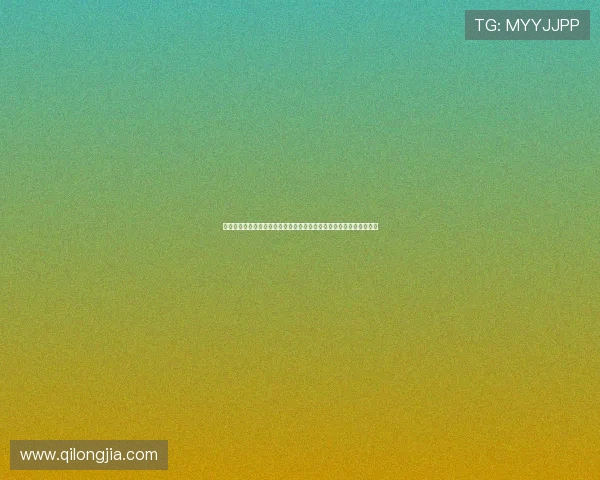 庞润芝技压群芳勇夺中国女子高尔夫球公开赛桂冠再创职业生涯新辉煌 庞润芝技压群芳勇夺中国女子高尔夫球公开赛桂冠再创职业生涯新辉煌