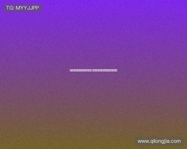 特朗普访问以色列议会发表讲话 强调美以关系与中东和平进程重要性 特朗普访问以色列议会发表讲话 强调美以关系与中东和平进程重要性