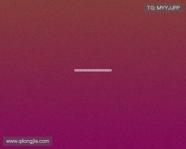 禁毒大队长竟成毒贩主犯走私毒品被判三年半震惊社会 禁毒大队长竟成毒贩主犯走私毒品被判三年半震惊社会