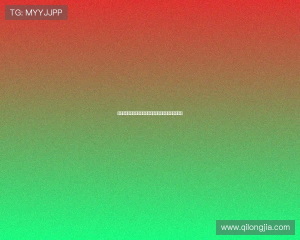 台湾地区政党政治献金收支公开透明化与制度完善问题研究 台湾地区政党政治献金收支公开透明化与制度完善问题研究