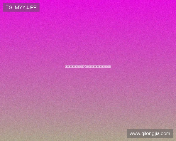 于东来个人交流三小时收费50万元引发热议背后原因及社会影响分析 于东来个人交流三小时收费50万元引发热议背后原因及社会影响分析