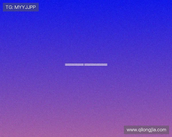 王楚钦深情祝福马龙生日快乐 两位乒坛巨星情谊浓厚尽显温馨时刻 王楚钦深情祝福马龙生日快乐 两位乒坛巨星情谊浓厚尽显温馨时刻