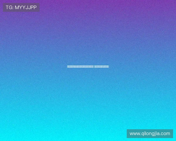 泽连斯基与特朗普激烈对骂引发国际关注 两国关系再度紧张升级 泽连斯基与特朗普激烈对骂引发国际关注 两国关系再度紧张升级