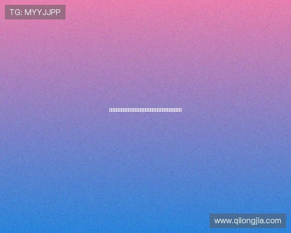 全运会围棋全民团体组激战开幕河北广东等队首日同积五分争锋激烈 全运会围棋全民团体组激战开幕河北广东等队首日同积五分争锋激烈