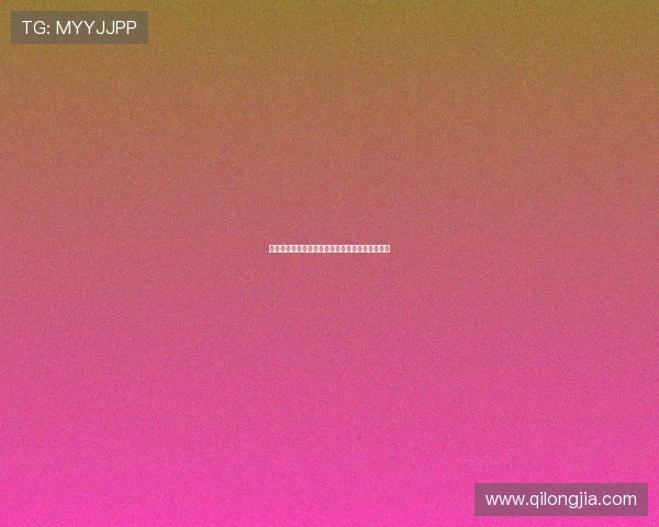 西安小伙毅行八千公里踏遍欧亚大陆终抵古城罗马 西安小伙毅行八千公里踏遍欧亚大陆终抵古城罗马