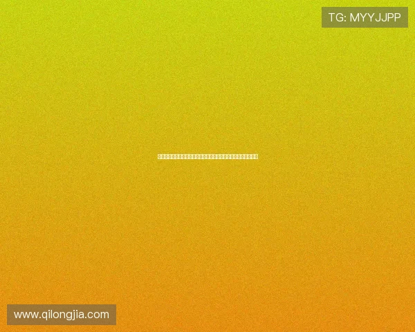 美防长呼吁盟友扩大采购美制武器共同强化对乌克兰军事援助力度 美防长呼吁盟友扩大采购美制武器共同强化对乌克兰军事援助力度