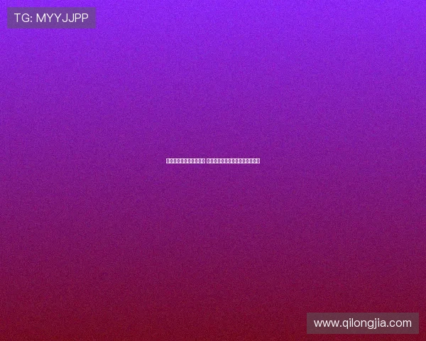 远山回响绿水青山结金果 江西宜黄探索北果南移共富新路径 远山回响绿水青山结金果 江西宜黄探索北果南移共富新路径