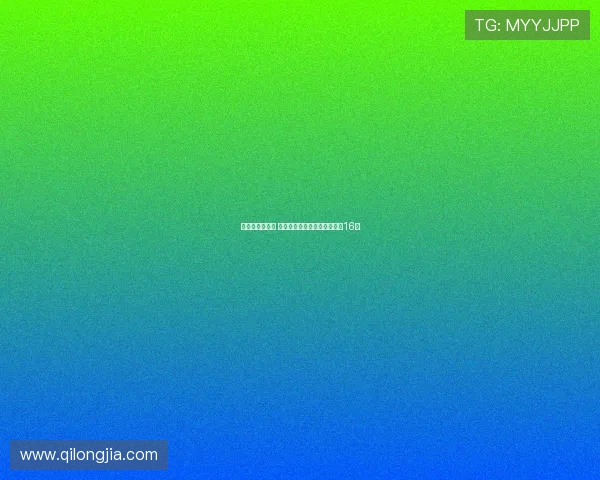 陆光祖因伤退赛 李诗沣顺利晋级羽毛球世锦赛16强 陆光祖因伤退赛 李诗沣顺利晋级羽毛球世锦赛16强