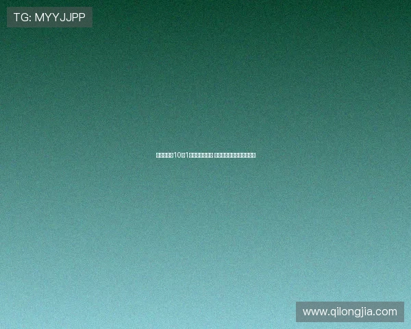 金店老板以10元1克回收孩子黄金 家长质疑价格过低引发关注 金店老板以10元1克回收孩子黄金 家长质疑价格过低引发关注