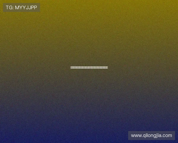 开拓者挑战湖人新赛季揭幕战客场能否阻挡紫金军团首胜 开拓者挑战湖人新赛季揭幕战客场能否阻挡紫金军团首胜