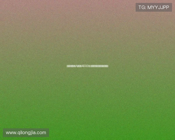 机构聚焦推动A股逼近4000点 大盘震荡上涨行情渐入高潮 机构聚焦推动A股逼近4000点 大盘震荡上涨行情渐入高潮