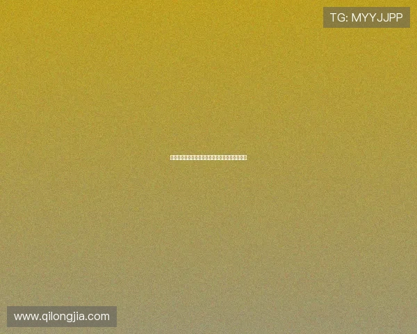 保护黑土地守护大国粮仓稳固与未来粮食安全责任 保护黑土地守护大国粮仓稳固与未来粮食安全责任