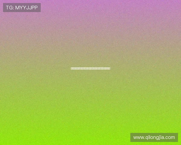 在春天里北京大视听绽放文化魅力谱写城市文艺繁荣新篇章 在春天里北京大视听绽放文化魅力谱写城市文艺繁荣新篇章