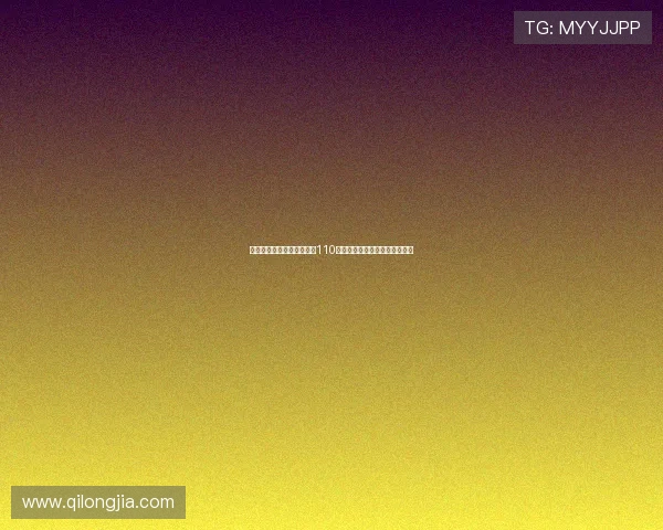 我国最长长输供热管道全长110公里成功贯通提升城市供热能力 我国最长长输供热管道全长110公里成功贯通提升城市供热能力