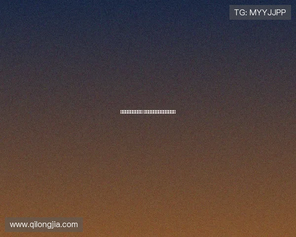 那不勒斯失四大主力 门兴锋线伤员多球队面临考验 那不勒斯失四大主力 门兴锋线伤员多球队面临考验