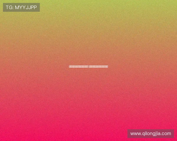 前最帅央视主持人复出引热议 观众期待其回归荧屏再现风采