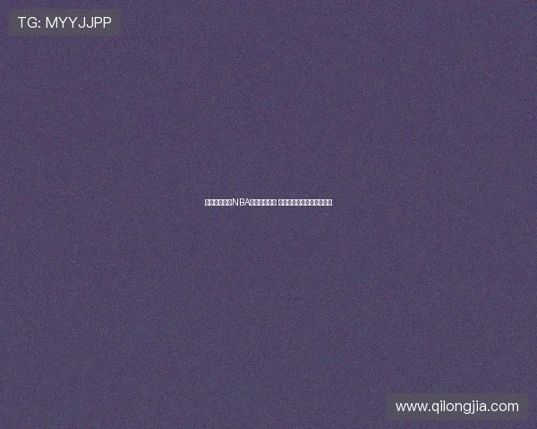 库里首次成为NBA收入最高球员 打破历史纪录彰显商业价值