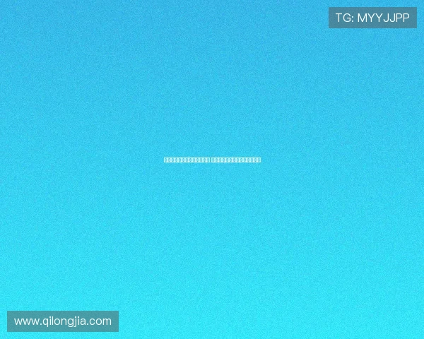 王传君真情致谢白百何与刘丹 热播作品背后的友情与感动瞬间