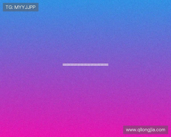 红球三区走势持续升温蓝球三码被全面剔除双色球媒体擂台预测再掀热潮