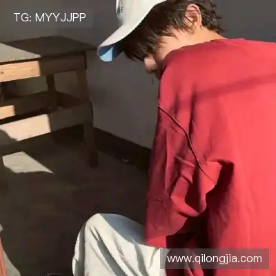 郑舜满